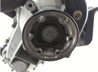 A2512801800 Редуктор Раздаточный КПП (раздатка) Mercedes GL X166 2012-2016 11668038 #15