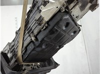 A2512801800 Редуктор Раздаточный КПП (раздатка) Mercedes GL X166 2012-2016 11668038 #16