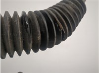 490019F610 Рейка рулевая с г/у Nissan Primera P11 1996-2002 20899446 #3