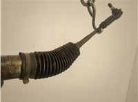 490019F610 Рейка рулевая с г/у Nissan Primera P11 1996-2002 20899446 #5