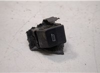 4D0959855 Кнопка стеклоподъемника (блок кнопок) Audi A4 (B5) 1994-2000 20899504 #1