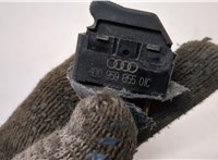 4D0959855 Кнопка стеклоподъемника (блок кнопок) Audi A4 (B5) 1994-2000 20899504 #4