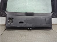  Кнопка открывания багажника с крышки Volkswagen Passat 4 1993-1997 11667673 #2
