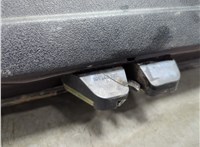  Кнопка открывания багажника с крышки Volkswagen Passat 4 1993-1997 11667673 #3