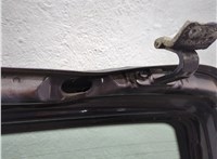  Кнопка открывания багажника с крышки Volkswagen Passat 4 1993-1997 11667673 #4