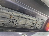  Кнопка открывания багажника с крышки Volkswagen Passat 4 1993-1997 11667673 #6