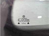  Кнопка открывания багажника с крышки Volkswagen Passat 4 1993-1997 11667673 #8