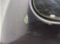  Кнопка открывания багажника с крышки Volkswagen Passat 4 1993-1997 11667673 #9