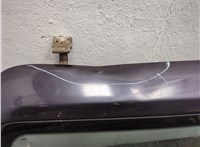  Кнопка открывания багажника с крышки Volkswagen Passat 4 1993-1997 11667673 #10