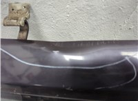  Кнопка открывания багажника с крышки Volkswagen Passat 4 1993-1997 11667673 #11