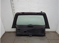  Кнопка открывания багажника с крышки Volkswagen Passat 4 1993-1997 11667673 #12