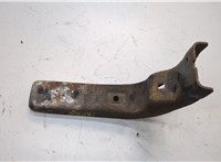 961247S600, 961257S600 Кронштейн подножки Infiniti QX56 2004-2010 20899556 #3