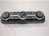 LR040697 Панель управления магнитолой Land Rover Freelander 2 2006-2014 20899592 #1