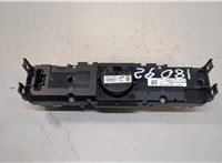 LR040697 Панель управления магнитолой Land Rover Freelander 2 2006-2014 20899592 #2