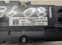 LR040697 Панель управления магнитолой Land Rover Freelander 2 2006-2014 20899592 #3
