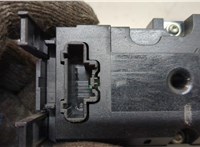 LR040697 Панель управления магнитолой Land Rover Freelander 2 2006-2014 20899592 #5