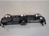 LR040697 Панель управления магнитолой Land Rover Freelander 2 2006-2014 20899592 #6