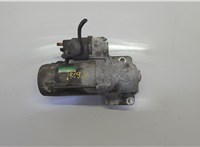 30772183, 4280004240 Стартер Volvo XC90 2002-2014 20899599 #1