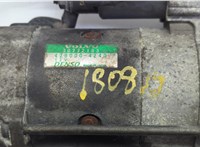 30772183, 4280004240 Стартер Volvo XC90 2002-2014 20899599 #2