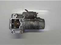 30772183, 4280004240 Стартер Volvo XC90 2002-2014 20899599 #4
