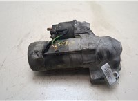 30772183, 4280004240 Стартер Volvo XC90 2002-2014 20899599 #5