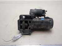 30772183, 4280004240 Стартер Volvo XC90 2002-2014 20899599 #6