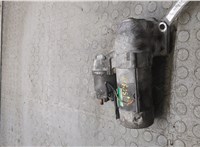 30772183, 4280004240 Стартер Volvo XC90 2002-2014 20899599 #7