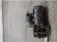 30772183, 4280004240 Стартер Volvo XC90 2002-2014 20899599 #8