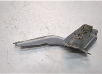 19183907 Петля капота Pontiac Vibe 2 2008-2010 20899616 #1
