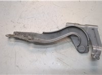 19183907 Петля капота Pontiac Vibe 2 2008-2010 20899616 #2
