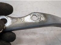 19183907 Петля капота Pontiac Vibe 2 2008-2010 20899616 #3