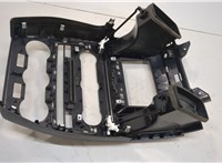 LR039807 Рамка под магнитолу Land Rover Freelander 2 2006-2014 20899623 #2