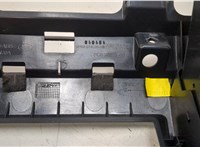 LR039807 Рамка под магнитолу Land Rover Freelander 2 2006-2014 20899623 #3