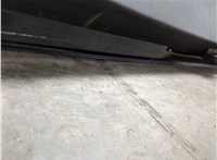 3B9827566D Кнопка открывания багажника с крышки Volkswagen Passat 5 2000-2005 11667747 #2