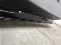 3B9827566D Кнопка открывания багажника с крышки Volkswagen Passat 5 2000-2005 11667747 #3