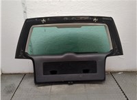 3B9827566D Кнопка открывания багажника с крышки Volkswagen Passat 5 2000-2005 11667747 #4