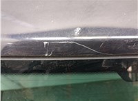 3B9827566D Кнопка открывания багажника с крышки Volkswagen Passat 5 2000-2005 11667747 #8