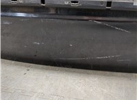 3B9827566D Кнопка открывания багажника с крышки Volkswagen Passat 5 2000-2005 11667747 #9