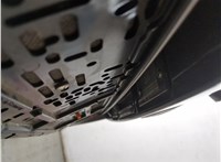 3B9827566D Кнопка открывания багажника с крышки Volkswagen Passat 5 2000-2005 11667747 #11