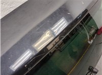 3B9827566D Кнопка открывания багажника с крышки Volkswagen Passat 5 2000-2005 11667747 #12