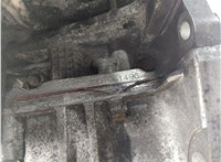 491101360R Насос гидроусилителя руля (ГУР) Renault Vel Satis 2001-2009 11667762 #2