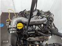 491101360R Насос гидроусилителя руля (ГУР) Renault Vel Satis 2001-2009 11667762 #3