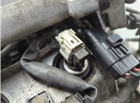 491101360R Насос гидроусилителя руля (ГУР) Renault Vel Satis 2001-2009 11667762 #4