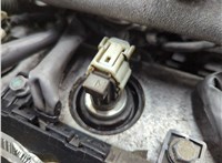 491101360R Насос гидроусилителя руля (ГУР) Renault Vel Satis 2001-2009 11667762 #5