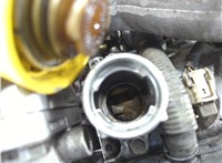 491101360R Насос гидроусилителя руля (ГУР) Renault Vel Satis 2001-2009 11667762 #7