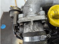 491101360R Насос гидроусилителя руля (ГУР) Renault Vel Satis 2001-2009 11667762 #8