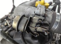 491101360R Насос гидроусилителя руля (ГУР) Renault Vel Satis 2001-2009 11667762 #9