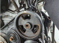 491101360R Насос гидроусилителя руля (ГУР) Renault Vel Satis 2001-2009 11667762 #10