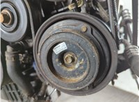491101360R Насос гидроусилителя руля (ГУР) Renault Vel Satis 2001-2009 11667762 #11