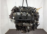 491101360R Насос гидроусилителя руля (ГУР) Renault Vel Satis 2001-2009 11667762 #1
